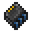 4096K Soul Storage Disk