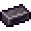 Yttrium Barium Cuprate Ingot