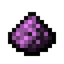 Unobtronium Dust