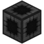 Infinite Storage Block