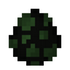 Dark Oak Enderman Spawn Egg