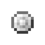 Iron Coin