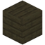 Reinforced Birch Planks
