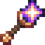 Soulfire Wand