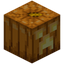 Jack o'Lantern Creeper