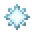 Star Flare