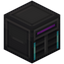 Purple Ultra Disk Interface