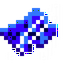 Fishing Rod Blueprint