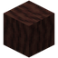 Redwood Wood