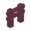Pink Post