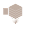 Hologram Planet