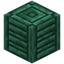 Nature Stone Pillar