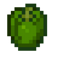 Green Pepper