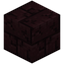Cracked Nether Bricks Bricks