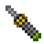Stainless Steel Screwdriver (LV)