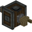 Deployer