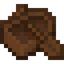 Sortingwood Boat