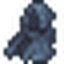 Covert Cloak