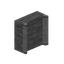 Blind Arcade Type 2 Middle Stone
