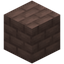Light Gray Terracotta Bricks