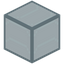 Soundproof Glass