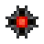 65536K Energy Storage Part