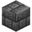 Offset Cobblestone Bricks