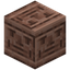 Unamused Granite
