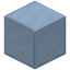 Cut Certus Quartz Block