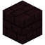 Small Nether Bricks Bricks