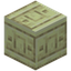 Sad End Stone
