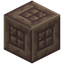 Tiled Dripstone Block Column