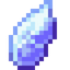 Arcane Crystal