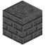 Paved Diorite