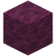 Poison Stone