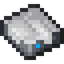 ME Infinity White Dye Cell
