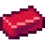 Crimson Steel Ingot