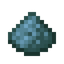 Aluminium Dust