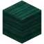 Cut Veridium