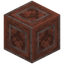 Bordered Bricks