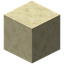 Smooth Sandstone