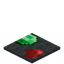 Gray Trader Carpet
