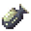 Luminofish