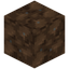 Rough Dirt