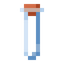 Test Tube