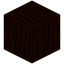 Undead Wood