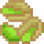 Pistachio