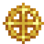 Wayfinder