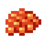 Roe