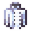Chefs Jacket